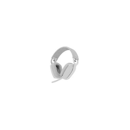 Zone Vibe 100 Wireless Headset sa mikrofonom, Tip povezivanja: BT 5.2, trajanje baterije do 18 sati, domet do 30m, multifunkicio