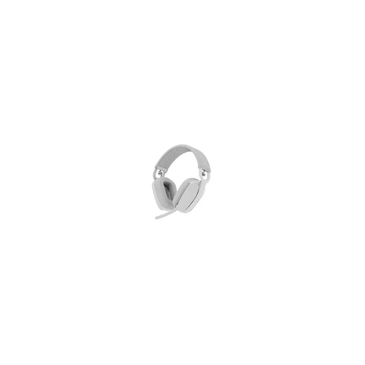 Zone Vibe 100 Wireless Headset sa mikrofonom, Tip povezivanja: BT 5.2, trajanje baterije do 18 sati, domet do 30m, multifunkicio