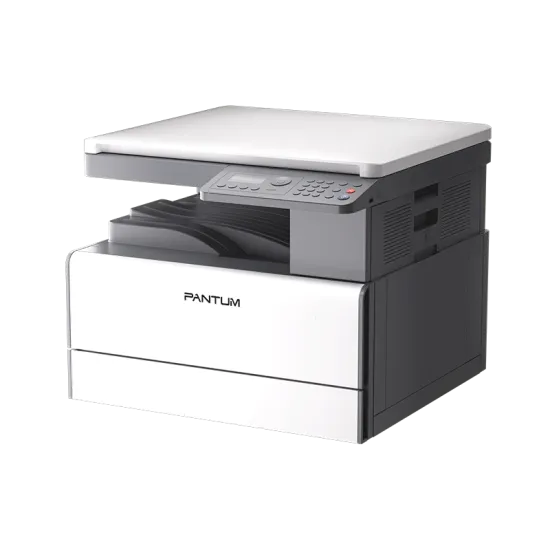 TP-LINK ARCHER AX55 AX3000 Dual Band Gigabit Wi-Fi 6 Router/AP, USB 3.0, 4 High-Performance Antennas