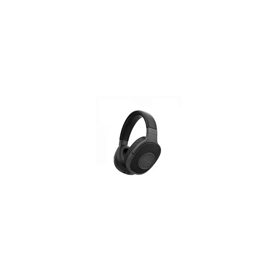 SIGNATURE HYPERBASS v2, Bluetoth over-ear slusalice, BT 5.0, Velicina zvucnika: 50mm, Osjetljivost: 102dB, domet: do 15m, HD aud