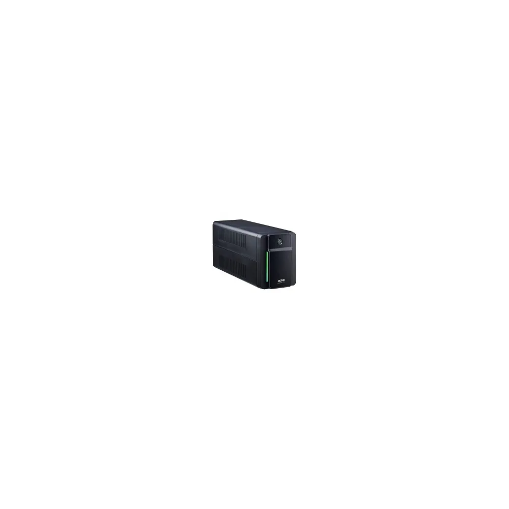 BACK UPS BX950MI-GR 950VA, 520W, 230V, AVR, 4 Schuko, Battery Backup Surge Protector for Electronics and Computers. ata Line Pro