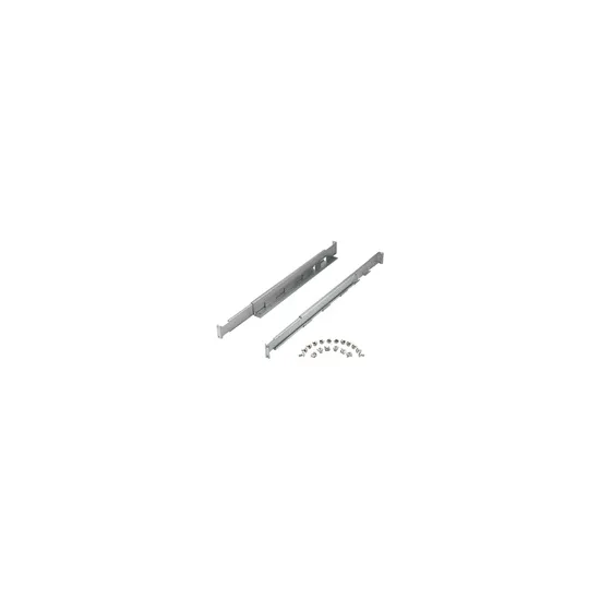 APC Easy UPS On-Line SRV 19 Rail Kit, 700mm depth