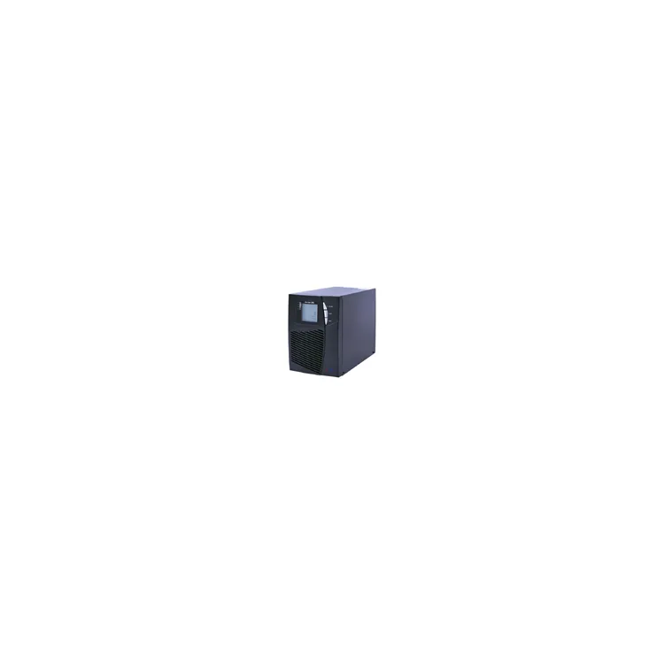 Sinus EVO 2000 (1800W, 2000VA, online pure sinewave, ulaz 120-300V, izlaz 208-240VAC ±2%@onl/±1%@ batt, 1×šuko i 3×IEC C13 utičn