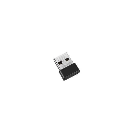 MA20N AC650 nano WiFi USB Dual Band adapter 2.4GHz & 5GHz sa 1 internom antenom