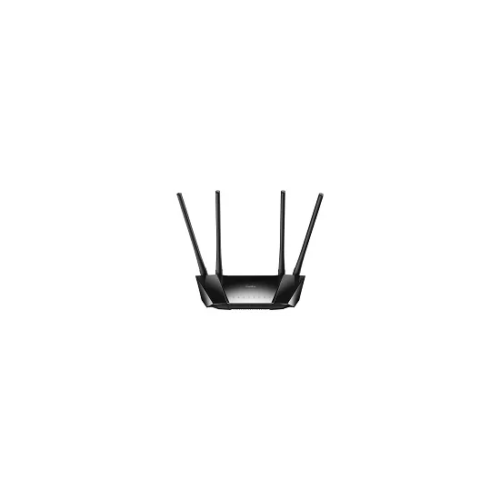 LT400 3G / 4G LTE Cat.4 ruter sa modemom (do 150Mb/s download), WiFi 300Mb/s na 2.4GHz 802.11b/g/n, SIM slot za karticu, Etherne