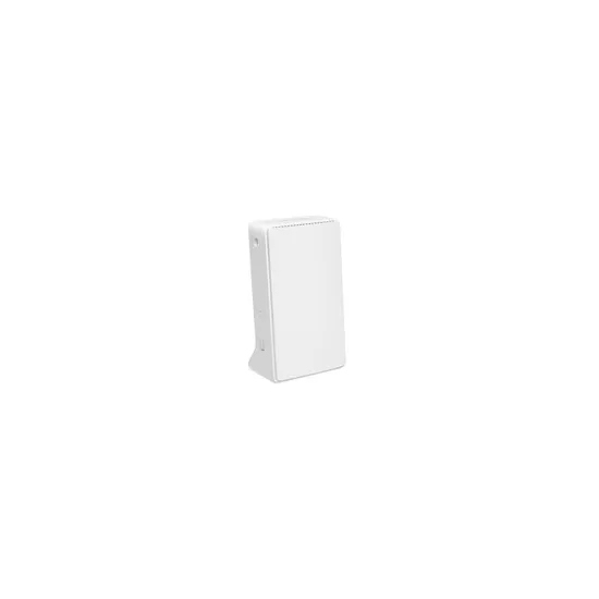 MB230-4G+ Cat6 LTE AC1200 bežični ruter dual-band sa modemom 300Mb/s down & 50Mb/s upload, 1 x Gigabit WAN + 1 x Gigabit LAN, 2.