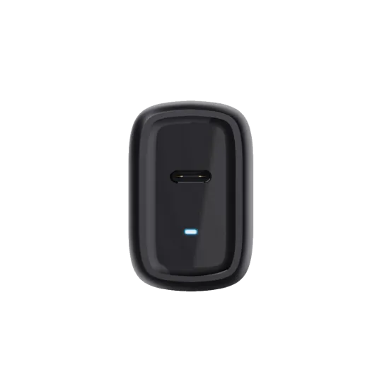 TRUST Maxo 45W USB-C Charger Black