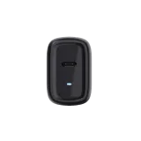 TRUST Maxo 45W USB-C Charger Black