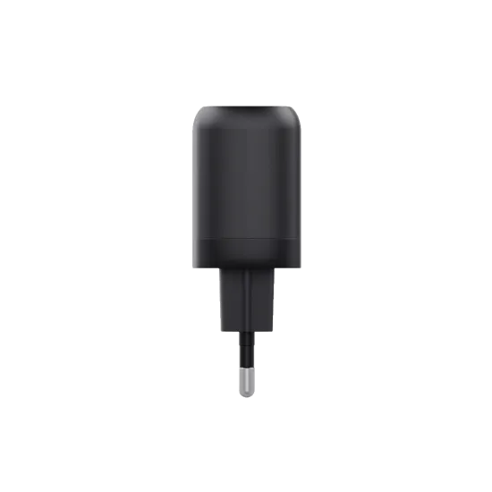 TRUST Maxo 45W USB-C Charger Black