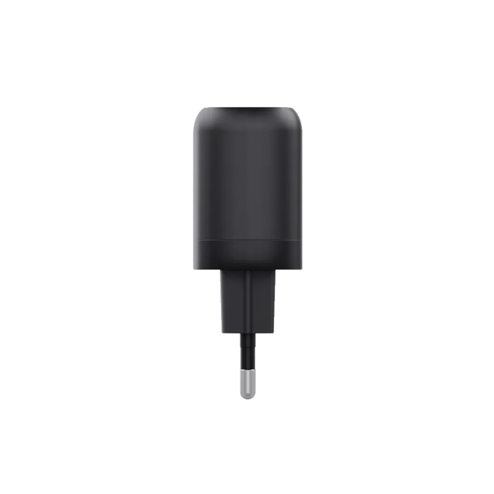 TRUST Maxo 45W USB-C Charger Black
