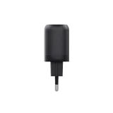 TRUST Maxo 45W USB-C Charger Black