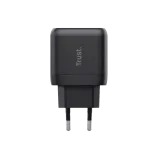 TRUST Maxo 45W USB-C Charger Black