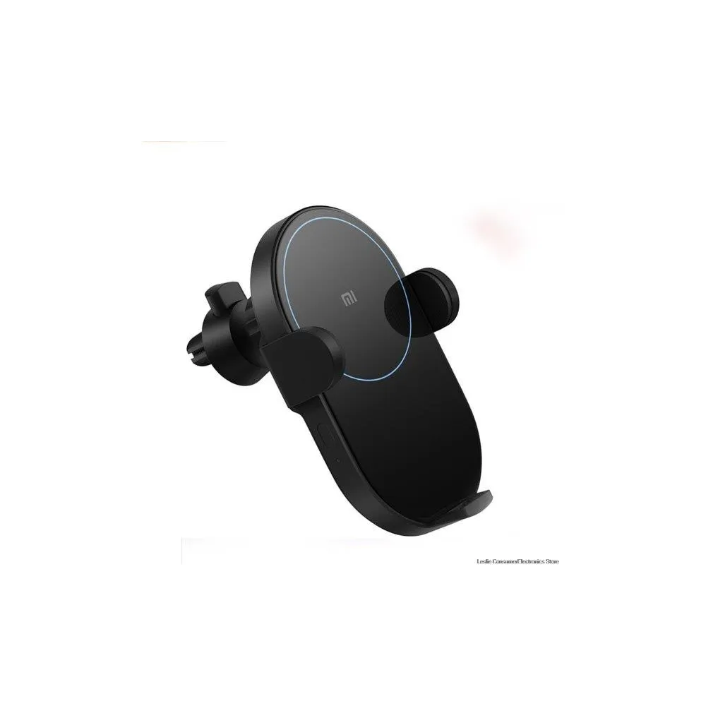 Xiaomi Car charger 20W wireless