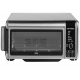 Ninja SP101EU mini pećnica, 10L, 8 programa, 2400W