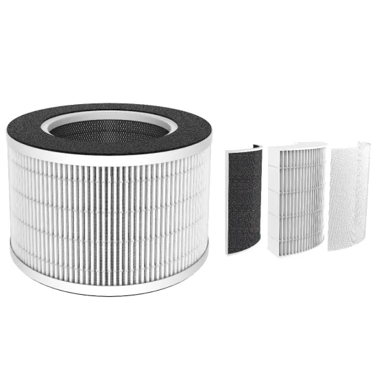 Tapa 3 lite filter vazduha