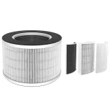 Tapa 3 lite filter vazduha