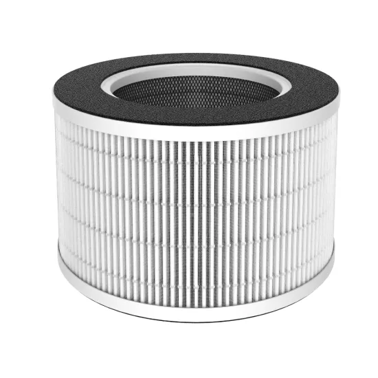 Tapa 3 lite filter vazduha