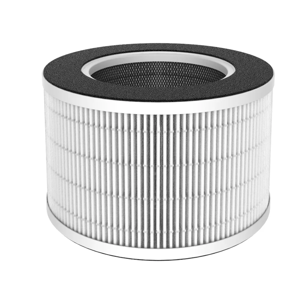 Tapa 3 lite filter vazduha