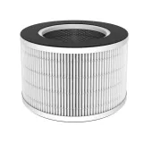 Tapa 3 lite filter vazduha