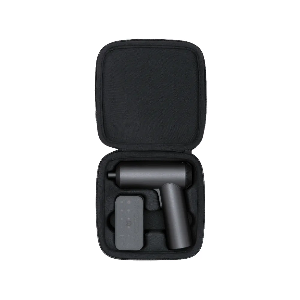 Xiaomi electric screwdriver