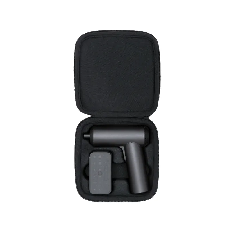 Xiaomi electric screwdriver