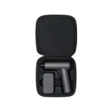 Xiaomi electric screwdriver