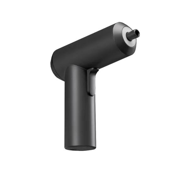 Xiaomi electric screwdriver
