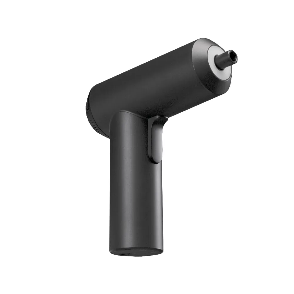 Xiaomi electric screwdriver