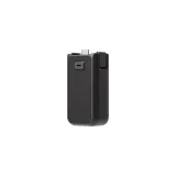 DJI Osmo Pocket 3 Battery Handle-built-in 950mAh battery, increase the operating time by approx. 62%
