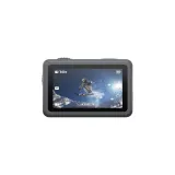 DJI Osmo Action 6 Standard Combo 4K/120 Video, 38MP, OLED TS, 50GB Built-In Storage, 20m Waterproof