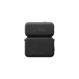 DJI Osmo Nano Standard Combo 128GB, 4K/60fps, 200-Min Extended Battery Life, Ultra-wide FOV