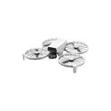 DJI FLIP Fly More Combo (DJI RC 2),4K/60 HDR, 48MP Photo, 31-Min Flight Time, Vertical View, 249g,C0