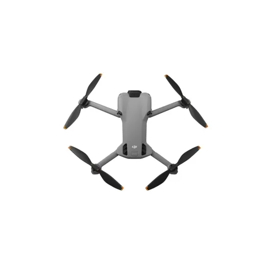 DJI Mini 5 Pro (DJI RC-N3) 1 CMOS sensor,4K/60fps HDR,ActiveTrack 360, up to 36 min flight time, C0