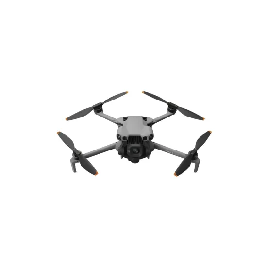DJI Mini 5 Pro (DJI RC-N3) 1 CMOS sensor,4K/60fps HDR,ActiveTrack 360, up to 36 min flight time, C0