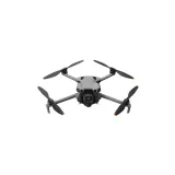 DJI Mini 5 Pro (DJI RC-N3) 1 CMOS sensor,4K/60fps HDR,ActiveTrack 360, up to 36 min flight time, C0