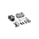 DJI Mini 5 Pro (DJI RC-N3) 1 CMOS sensor,4K/60fps HDR,ActiveTrack 360, up to 36 min flight time, C0
