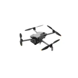 DJI Mini 5 Pro Fly More Combo (DJI RC-N3) 4K/60fps HDR, ActiveTrack 360, up to 36 min flight time,C0