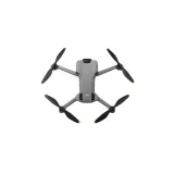 DJI Mini 5 Pro Fly More Combo (DJI RC2) 4K/60fps HDR, ActiveTrack 360, up to 36 min flight time, C0