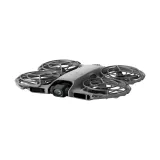 DJI NEO 2 Fly More Combo, 4K/60fps, 2.7K vertical video, 12 MP CMOS, ActiveTrack, 49GB storage,151 g