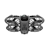 DJI NEO 2 Fly More Combo, 4K/60fps, 2.7K vertical video, 12 MP CMOS, ActiveTrack, 49GB storage,151 g
