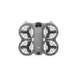 DJI NEO 2 Fly More Combo, 4K/60fps, 2.7K vertical video, 12 MP CMOS, ActiveTrack, 49GB storage,151 g