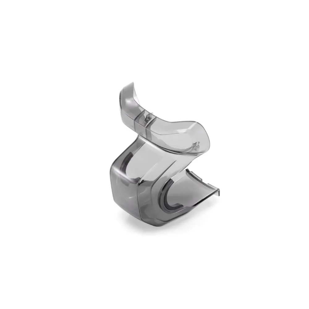 DJI Air 3 Gimbal Protector