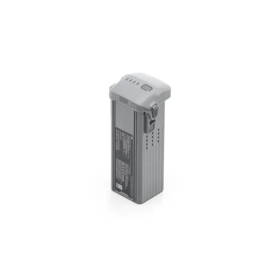DJI AIR 3S Intelligent Flight Battery, up to 45 minutes of flight time, 4276 mAh Li-ion 4S