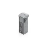 DJI AIR 3S Intelligent Flight Battery, up to 45 minutes of flight time, 4276 mAh Li-ion 4S