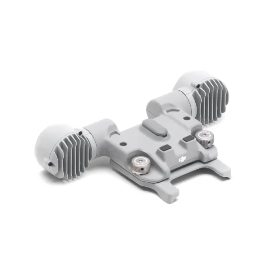 DJI AL1 SpotLight for Matrice 4 Series