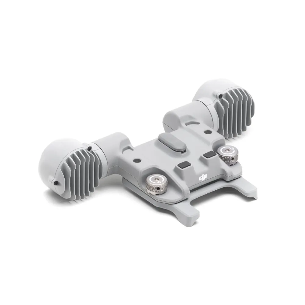 DJI AL1 SpotLight for Matrice 4 Series