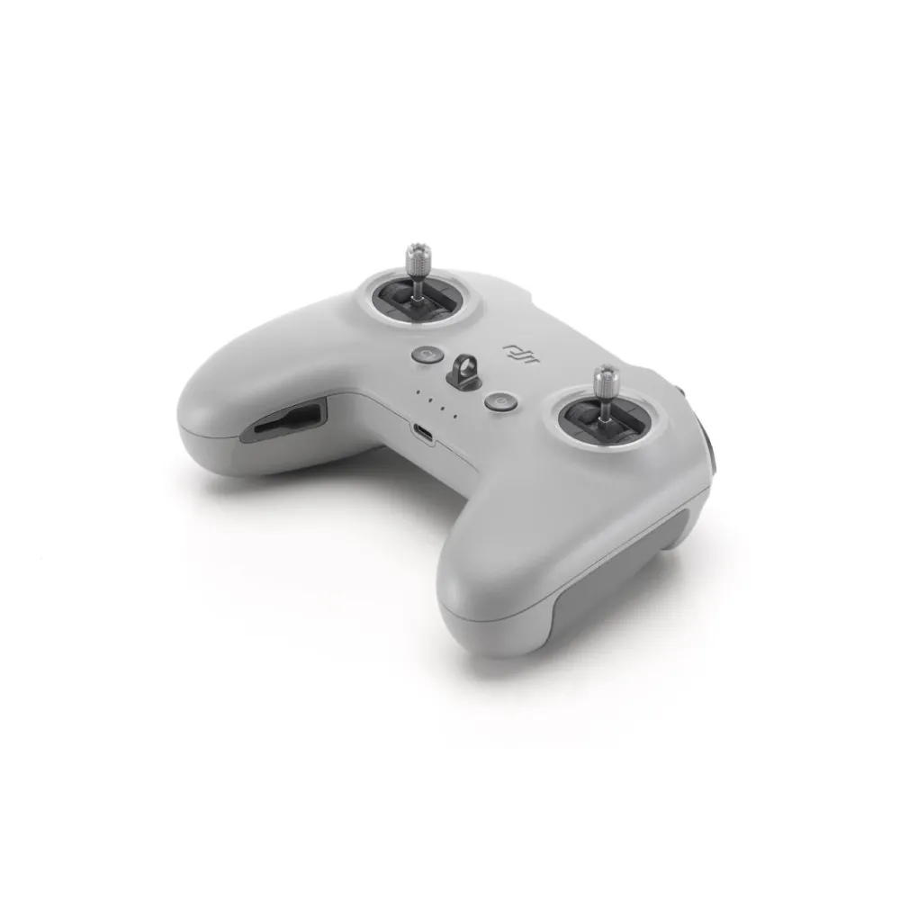 DJI FPV Remote Controller 3, Compatibility DJI Avata 2, DJI Neo, DJI O3 Air Unit
