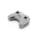 DJI FPV Remote Controller 3, Compatibility DJI Avata 2, DJI Neo, DJI O3 Air Unit
