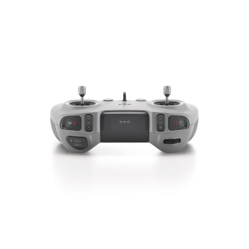 DJI FPV Remote Controller 3, Compatibility DJI Avata 2, DJI Neo, DJI O3 Air Unit