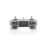DJI FPV Remote Controller 3, Compatibility DJI Avata 2, DJI Neo, DJI O3 Air Unit